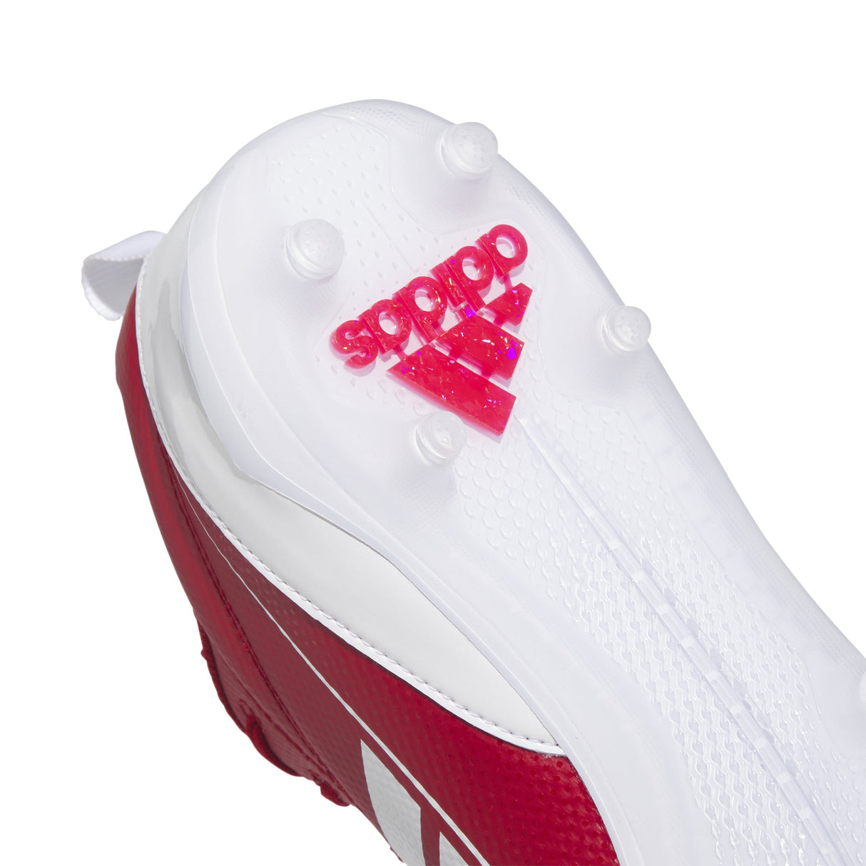 adidas Adizero Electric.2 Men's Football Cleats - Ideal for Fast Players