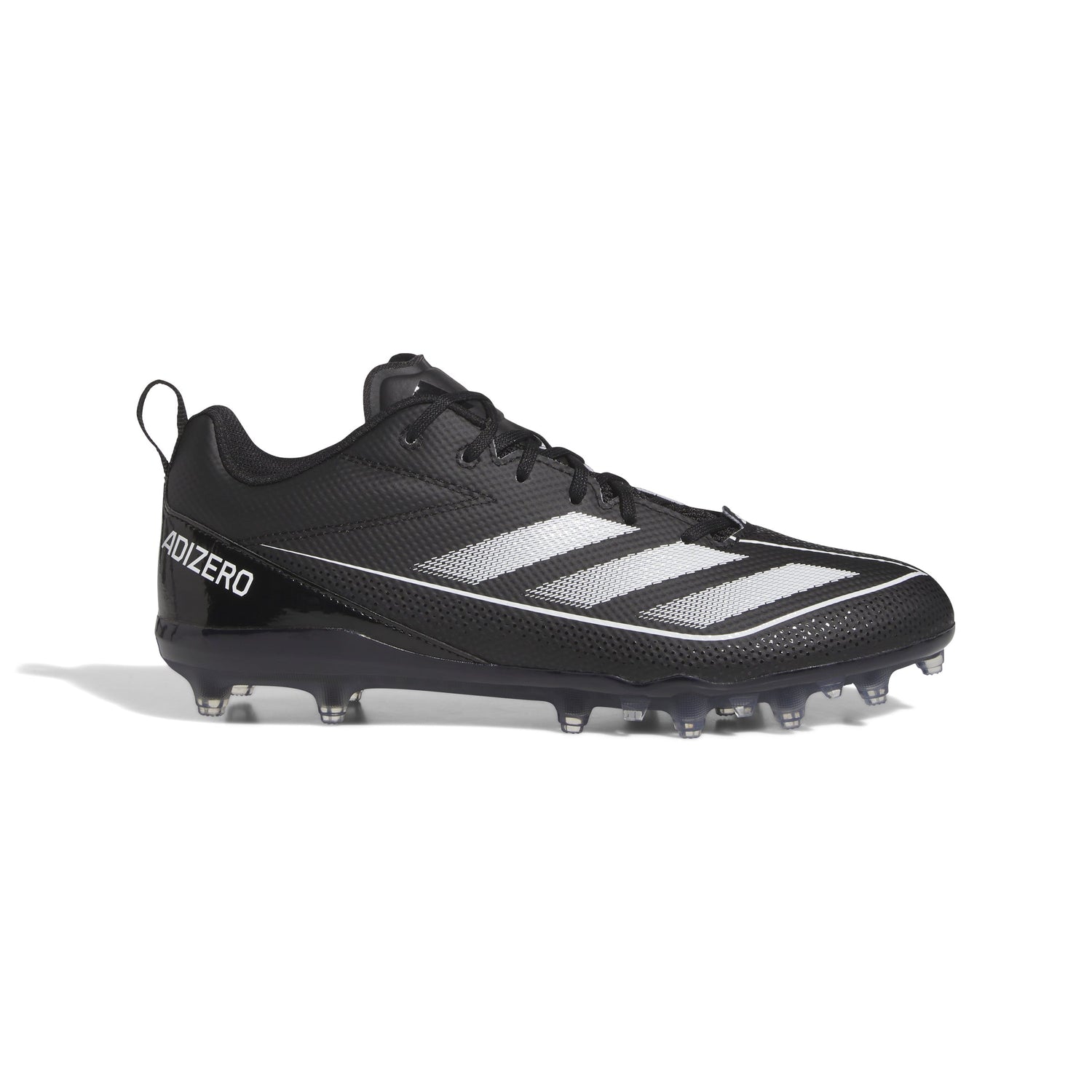 adidas Adizero Electric.2 Men's Football Cleats - Ideal for Fast Players