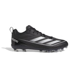 adidas Adizero Electric.2 Men's Football Cleats - Ideal for Fast Players