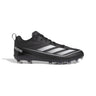 adidas Adizero Electric.2 Men's Football Cleats - Ideal for Fast Players