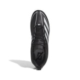 adidas Adizero Electric.2 Men's Football Cleats - Ideal for Fast Players