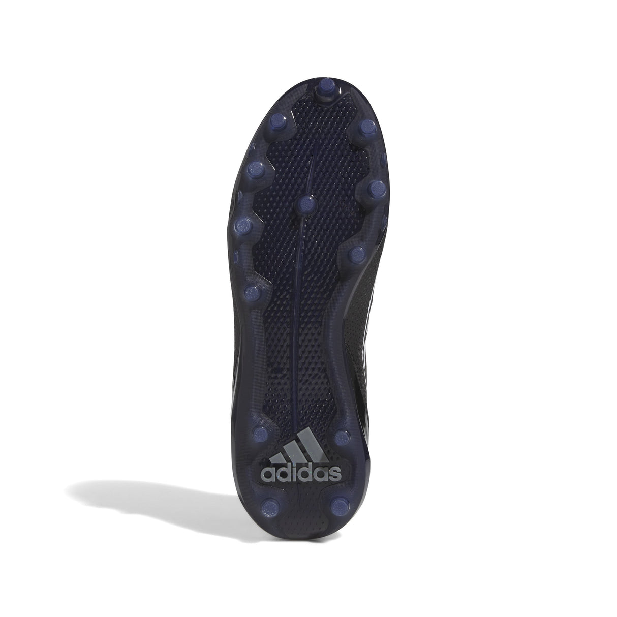adidas Adizero Electric.2 Men's Football Cleats - Ideal for Fast Players