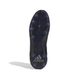 adidas Adizero Electric.2 Men's Football Cleats - Ideal for Fast Players