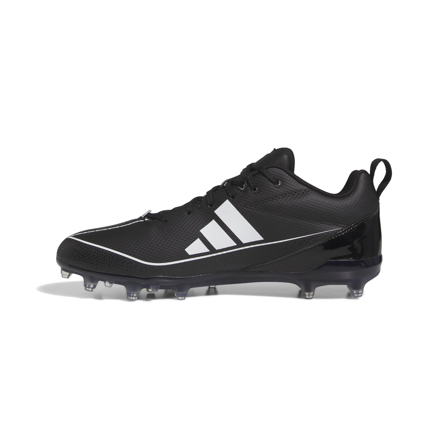 adidas Adizero Electric.2 Men's Football Cleats - Ideal for Fast Players
