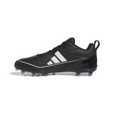 adidas Adizero Electric.2 Men's Football Cleats - Ideal for Fast Players