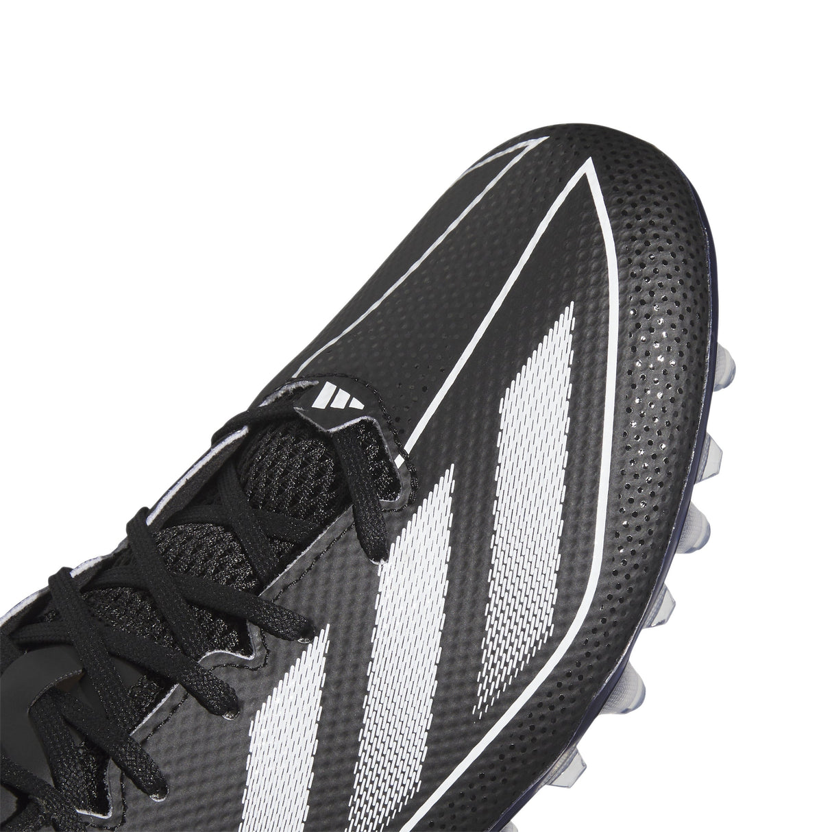 adidas Adizero Electric.2 Men's Football Cleats - Ideal for Fast Players