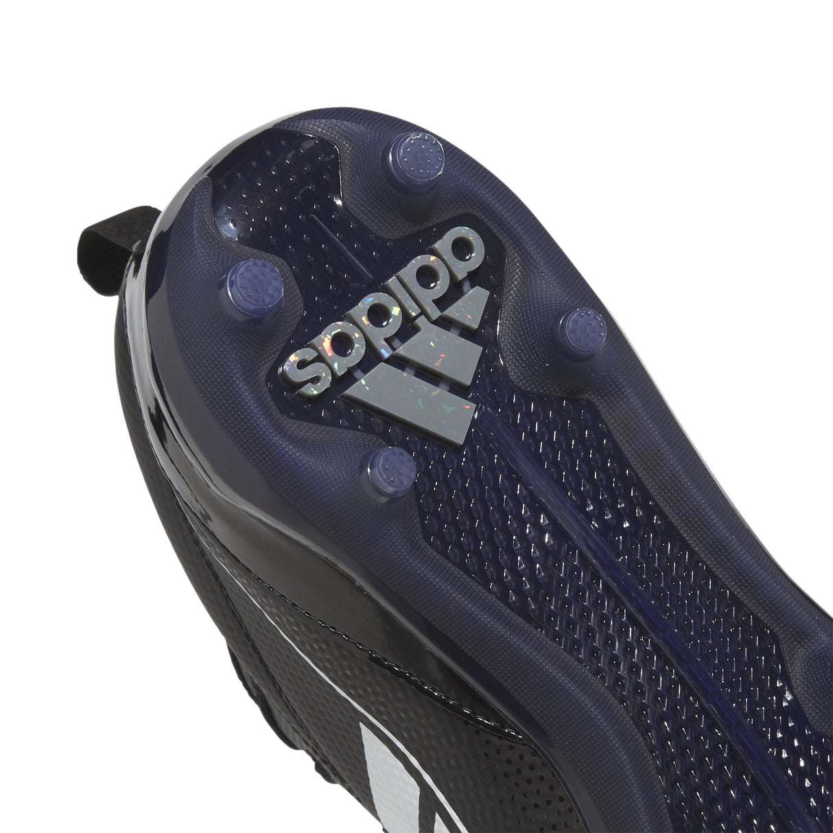 adidas Adizero Electric.2 Men's Football Cleats - Ideal for Fast Players