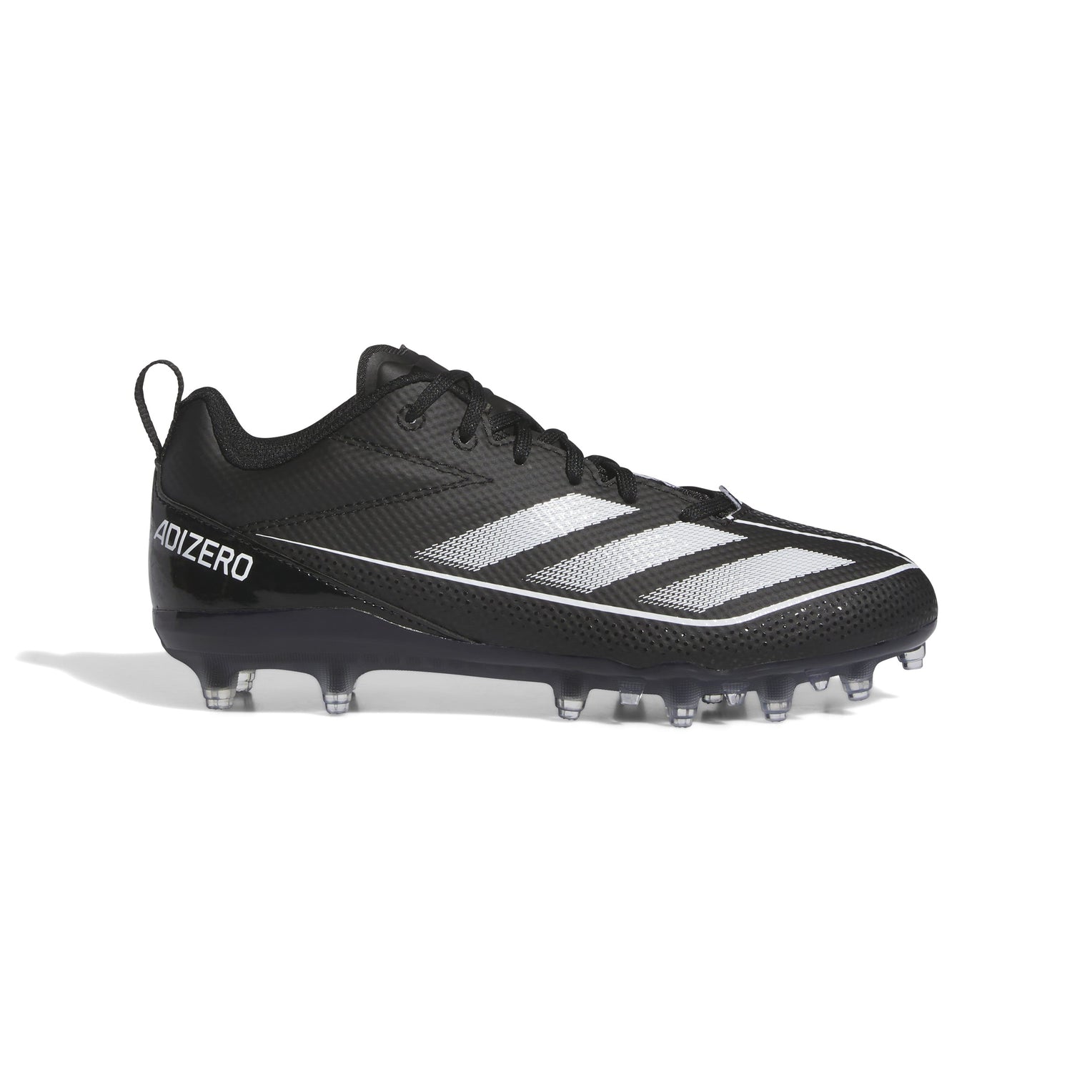 adidas Adizero Electric.2 Youth Football Cleats