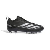 adidas Adizero Electric.2 Youth Football Cleats