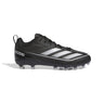 adidas Adizero Electric.2 Youth Football Cleats