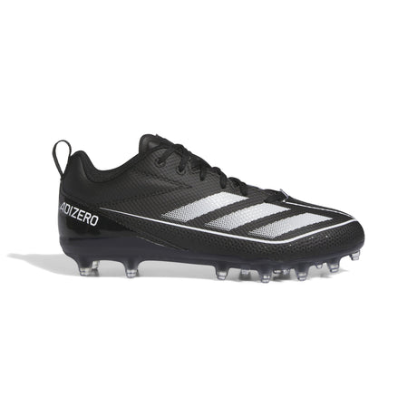 adidas Adizero Electric.2 Youth Football Cleats