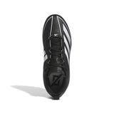 adidas Adizero Electric.2 Youth Football Cleats