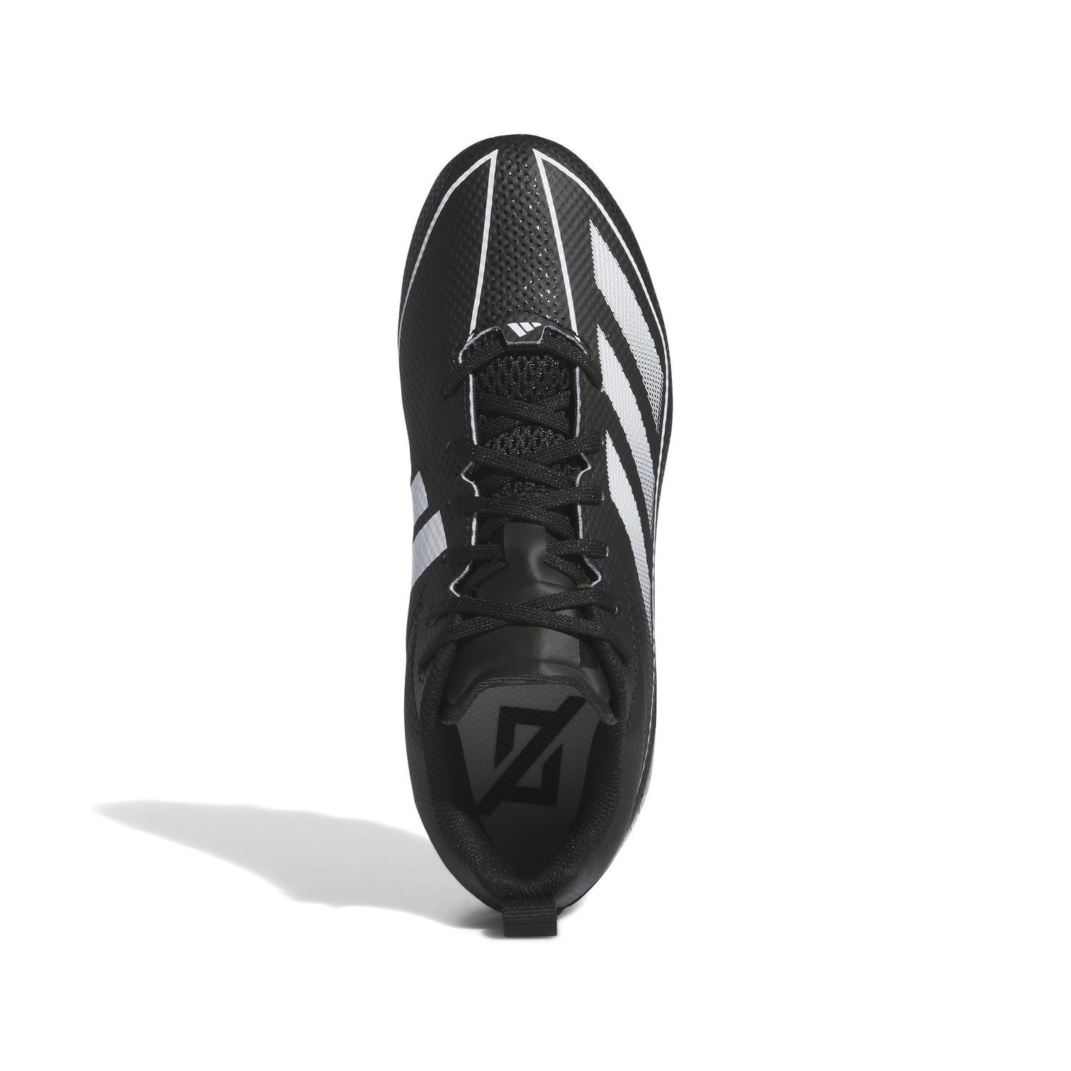 adidas Adizero Electric.2 Youth Football Cleats