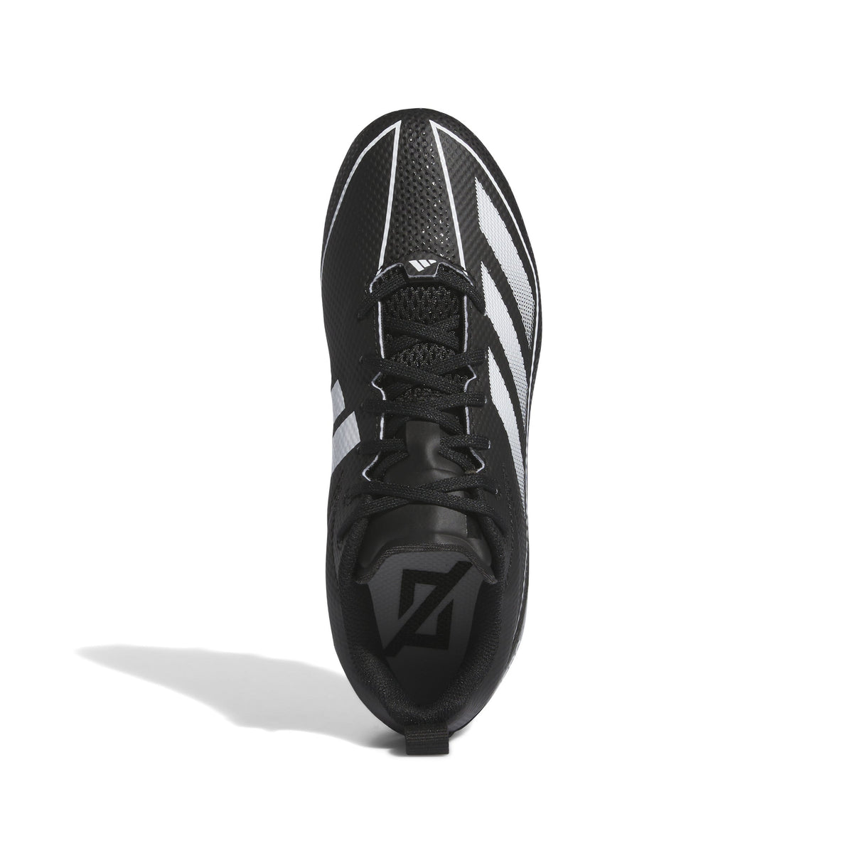 adidas Adizero Electric.2 Youth Football Cleats