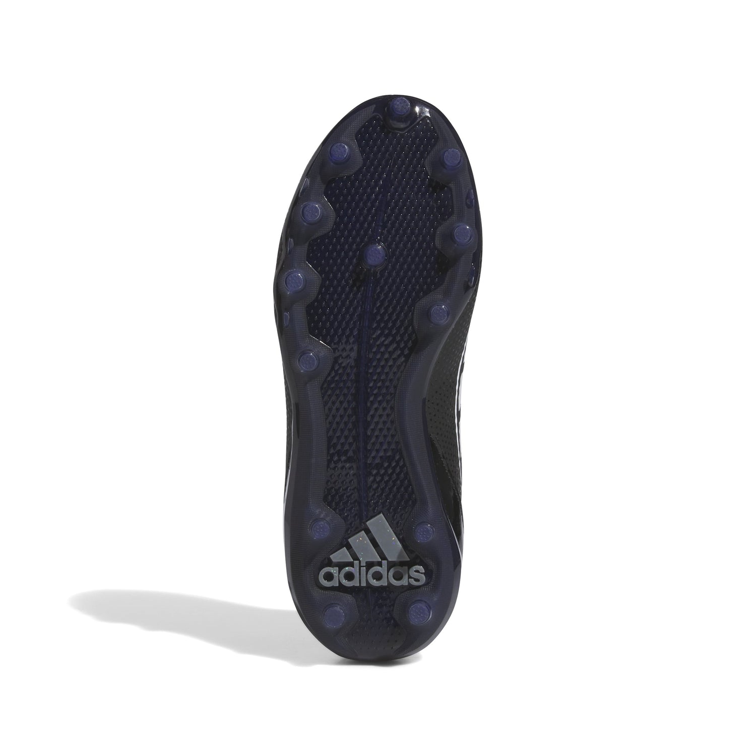 adidas Adizero Electric.2 Youth Football Cleats