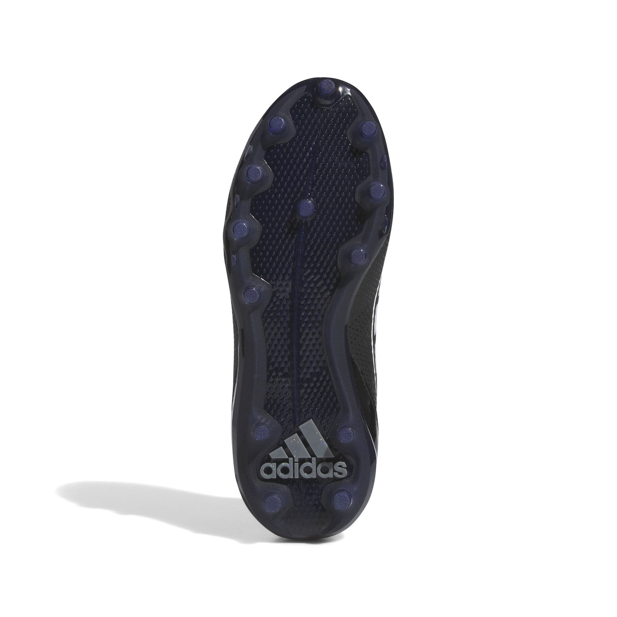 adidas Adizero Electric.2 Youth Football Cleats