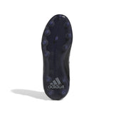 adidas Adizero Electric.2 Youth Football Cleats
