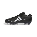 adidas Adizero Electric.2 Youth Football Cleats