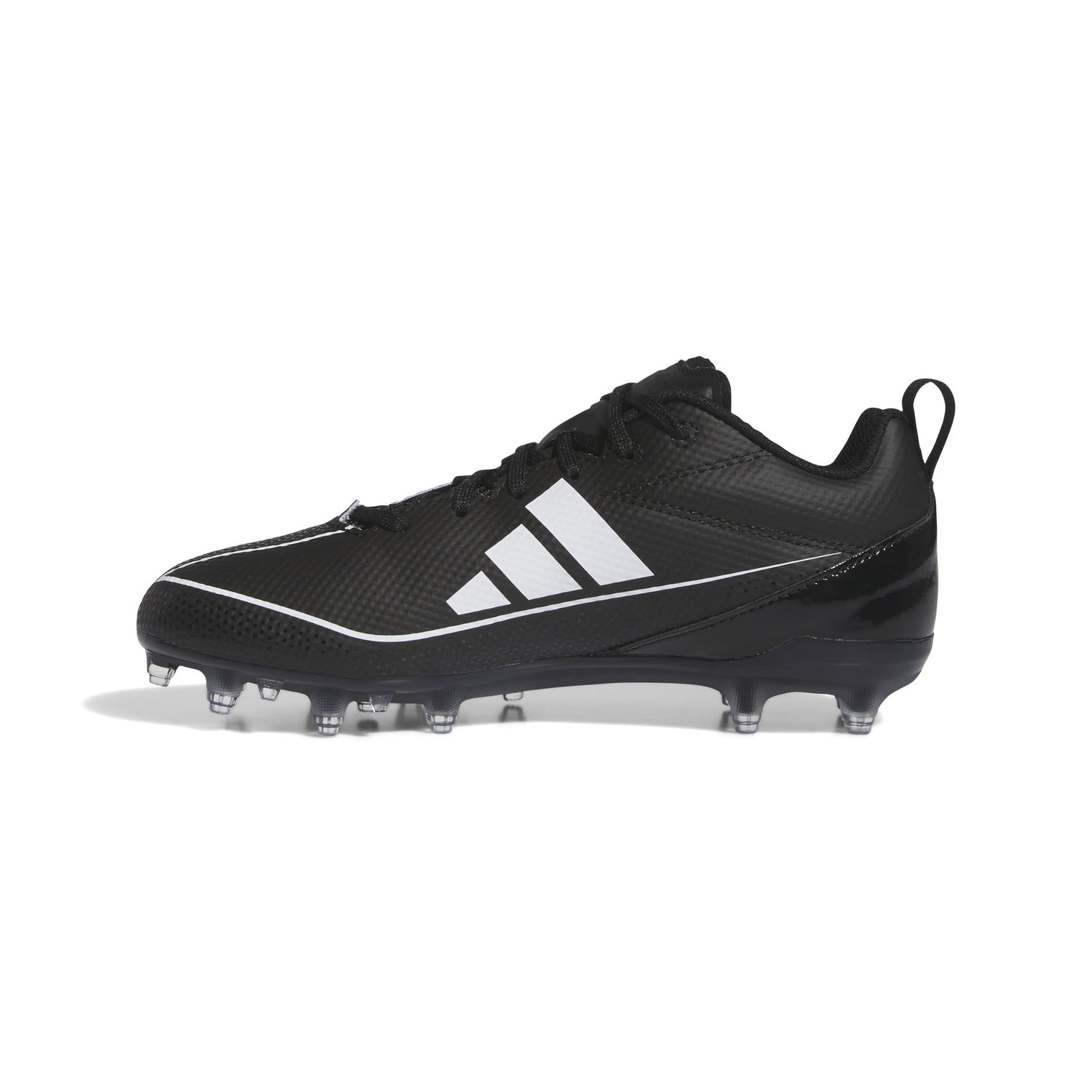 adidas Adizero Electric.2 Youth Football Cleats