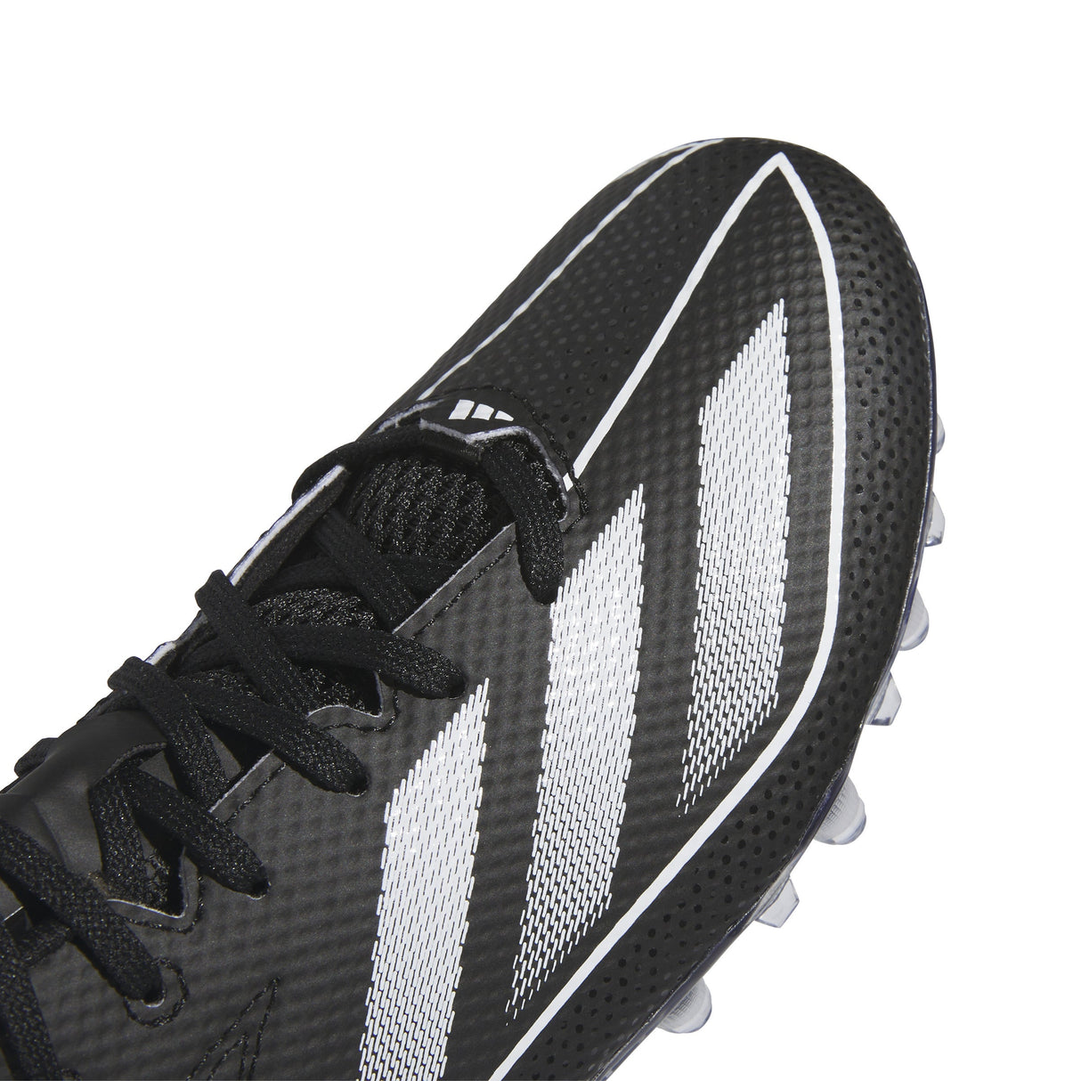 adidas Adizero Electric.2 Youth Football Cleats