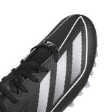 adidas Adizero Electric.2 Youth Football Cleats