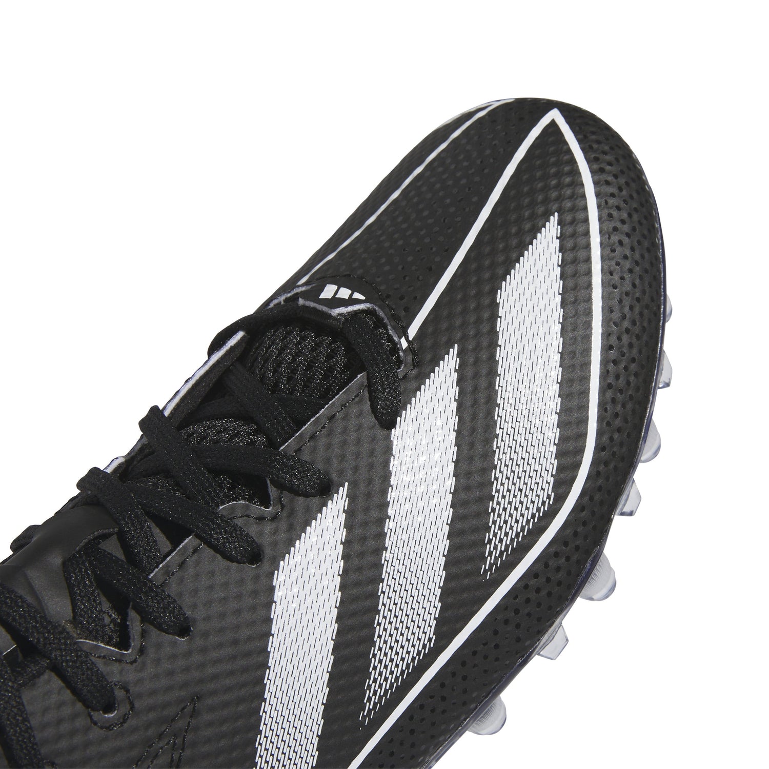 adidas Adizero Electric.2 Youth Football Cleats