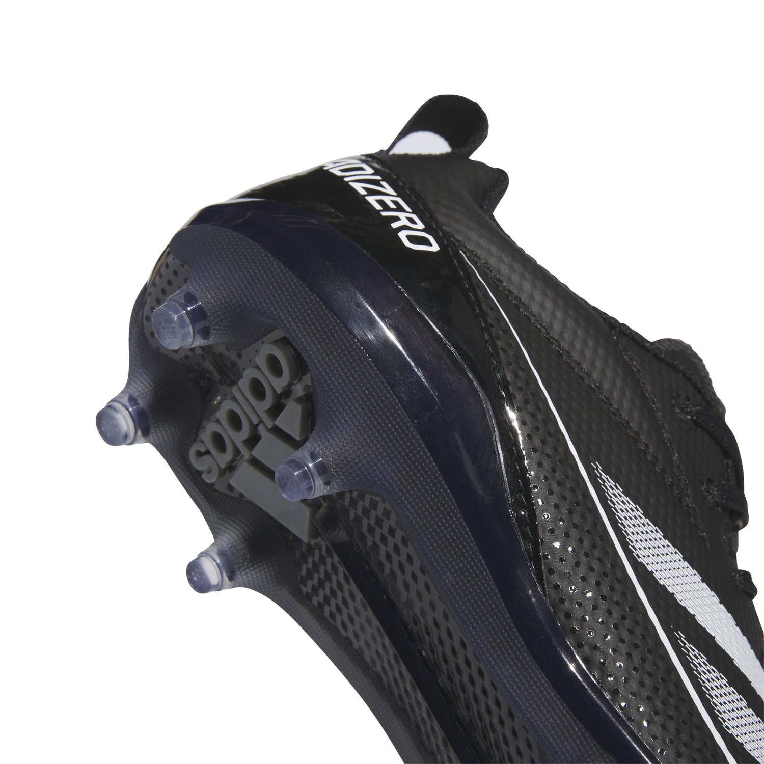 adidas Adizero Electric.2 Youth Football Cleats