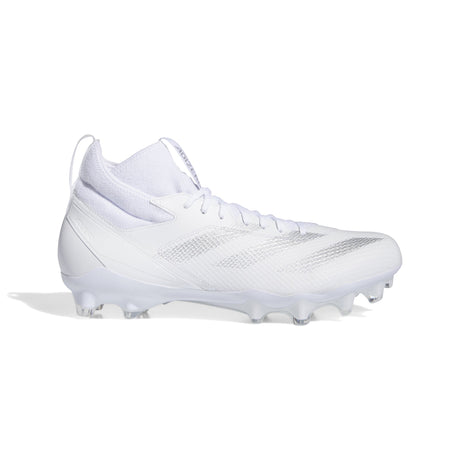 adidas Adizero Impact Unisex Football Cleats - Speed and Power for Dominating the Field