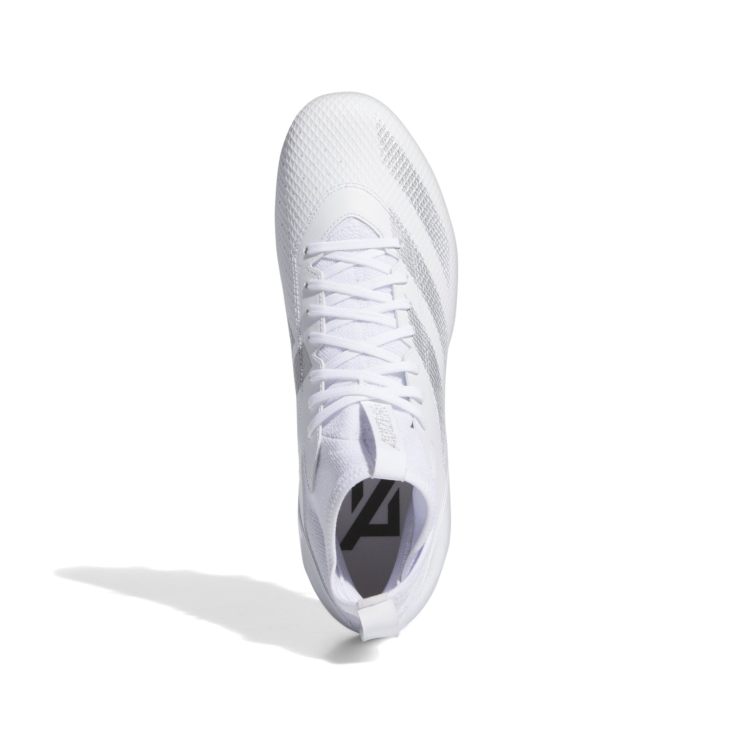 adidas Adizero Impact Unisex Football Cleats - Speed and Power for Dominating the Field