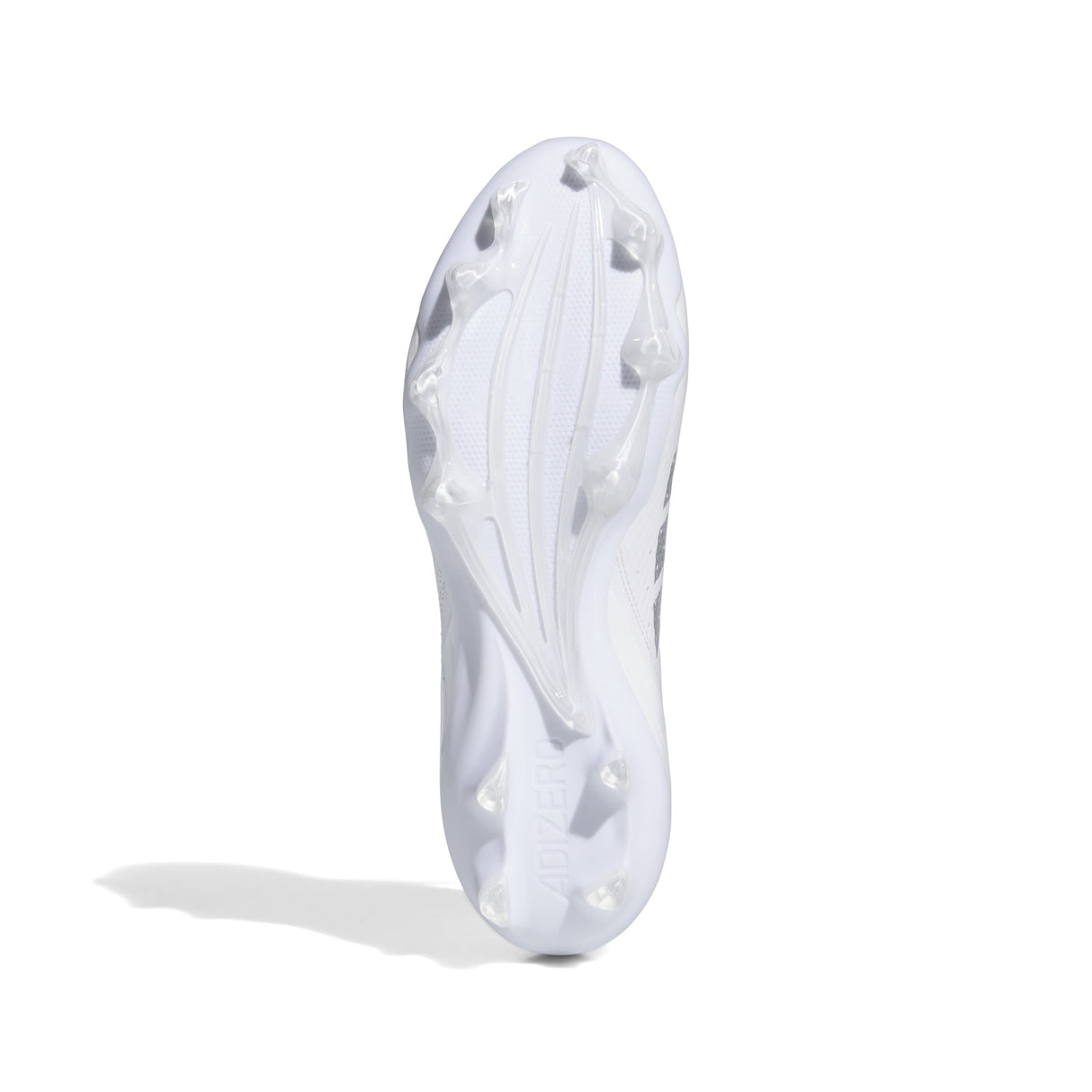 adidas Adizero Impact Unisex Football Cleats - Speed and Power for Dominating the Field