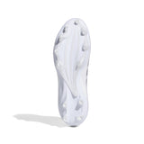 adidas Adizero Impact Unisex Football Cleats - Speed and Power for Dominating the Field