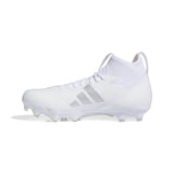 adidas Adizero Impact Unisex Football Cleats - Speed and Power for Dominating the Field