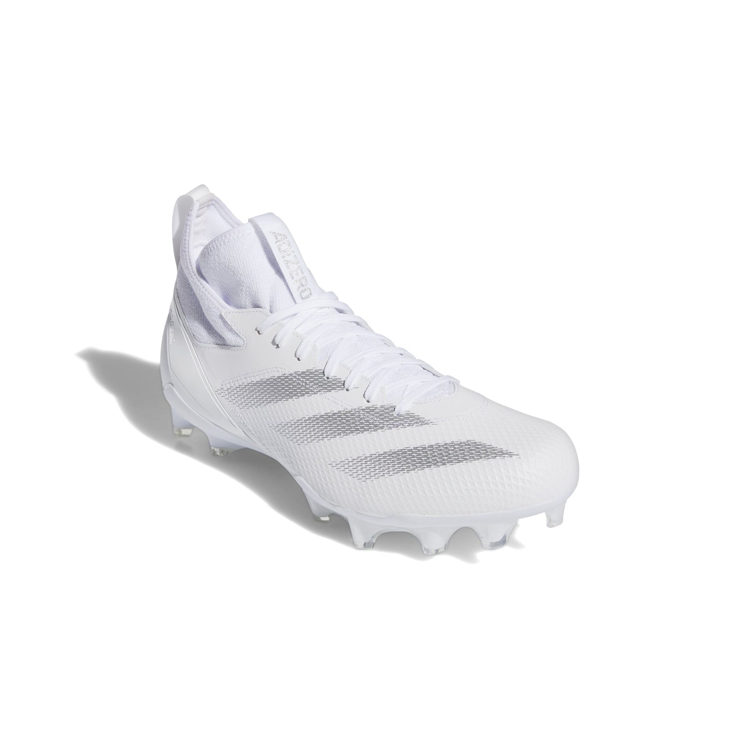 adidas Adizero Impact Unisex Football Cleats - Speed and Power for Dominating the Field