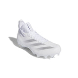 adidas Adizero Impact Unisex Football Cleats - Speed and Power for Dominating the Field