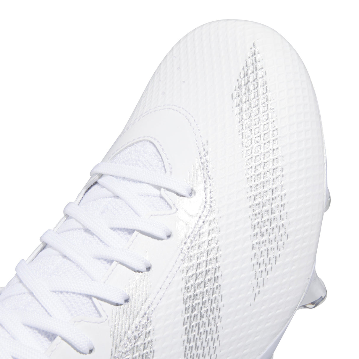 adidas Adizero Impact Unisex Football Cleats - Speed and Power for Dominating the Field