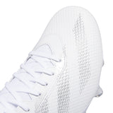 adidas Adizero Impact Unisex Football Cleats - Speed and Power for Dominating the Field