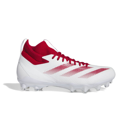 adidas Adizero Impact Unisex Football Cleats - Speed and Power for Dominating the Field