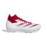 adidas Adizero Impact Unisex Football Cleats - Speed and Power for Dominating the Field