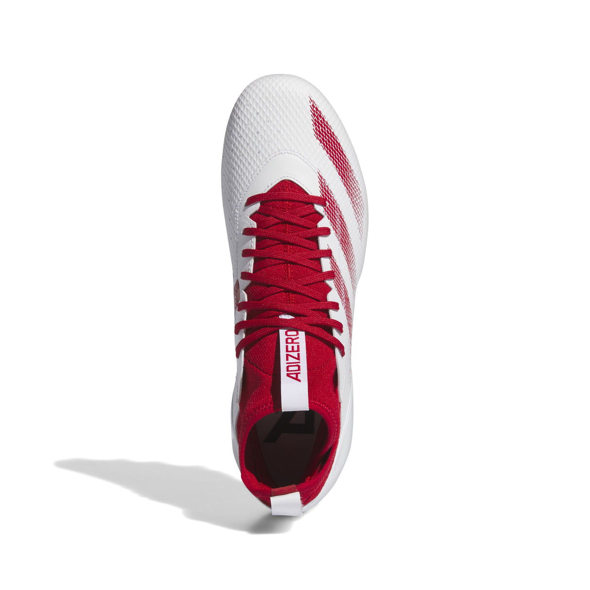 adidas Adizero Impact Unisex Football Cleats - Speed and Power for Dominating the Field