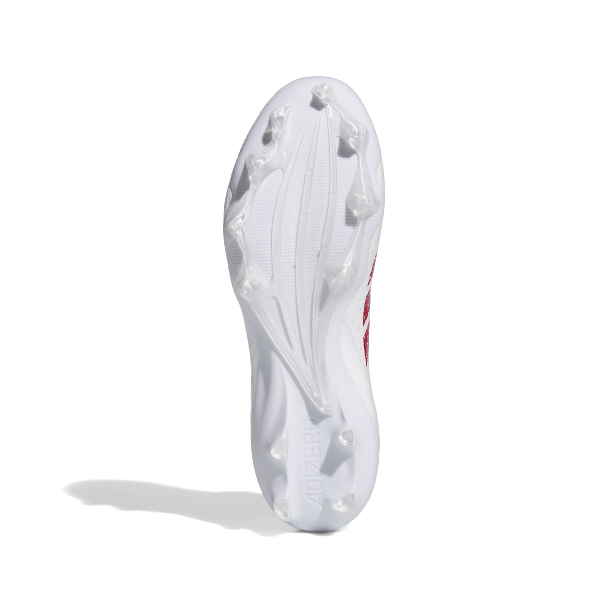 adidas Adizero Impact Unisex Football Cleats - Speed and Power for Dominating the Field