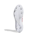 adidas Adizero Impact Unisex Football Cleats - Speed and Power for Dominating the Field