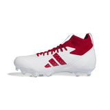 adidas Adizero Impact Unisex Football Cleats - Speed and Power for Dominating the Field