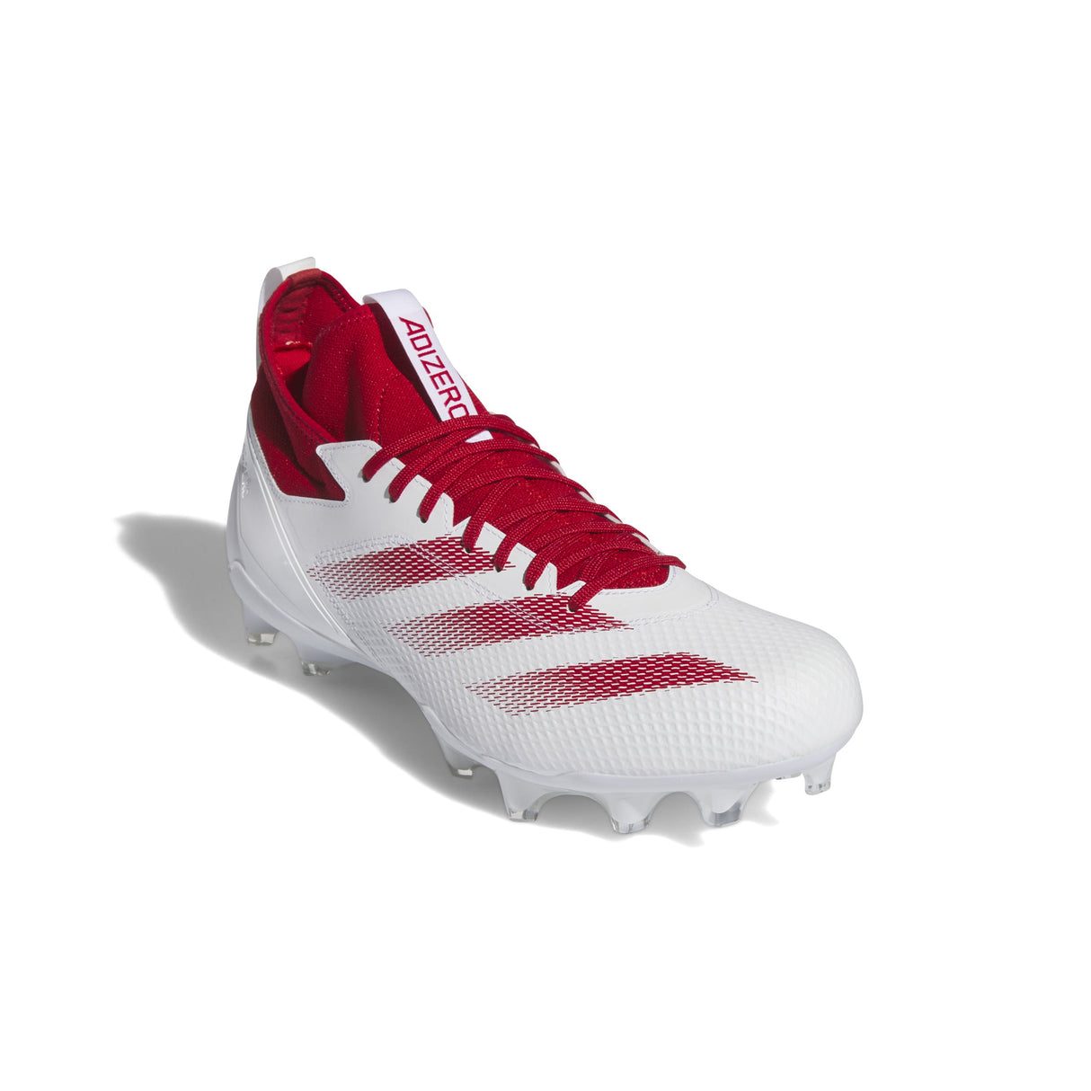 adidas Adizero Impact Unisex Football Cleats - Speed and Power for Dominating the Field