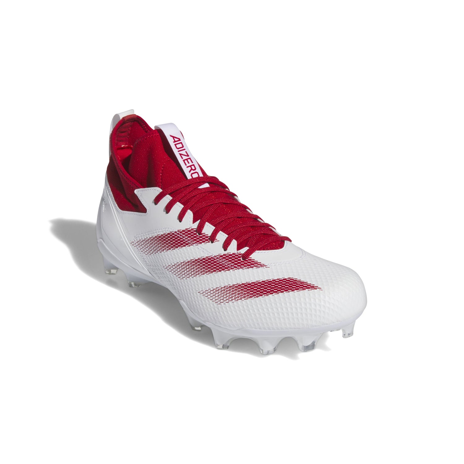 adidas Adizero Impact Unisex Football Cleats - Speed and Power for Dominating the Field