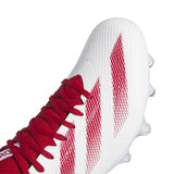 adidas Adizero Impact Unisex Football Cleats - Speed and Power for Dominating the Field