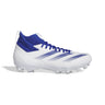 adidas Adizero Impact Unisex Football Cleats - Speed and Power for Dominating the Field