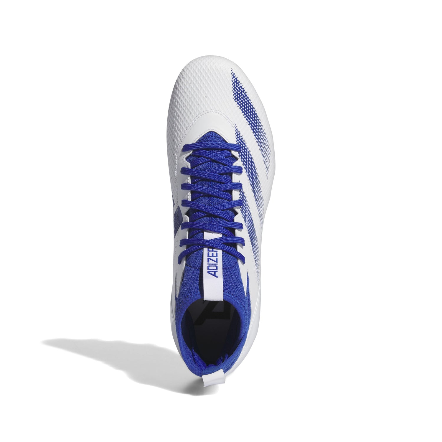 adidas Adizero Impact Unisex Football Cleats - Speed and Power for Dominating the Field