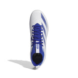 adidas Adizero Impact Unisex Football Cleats - Speed and Power for Dominating the Field