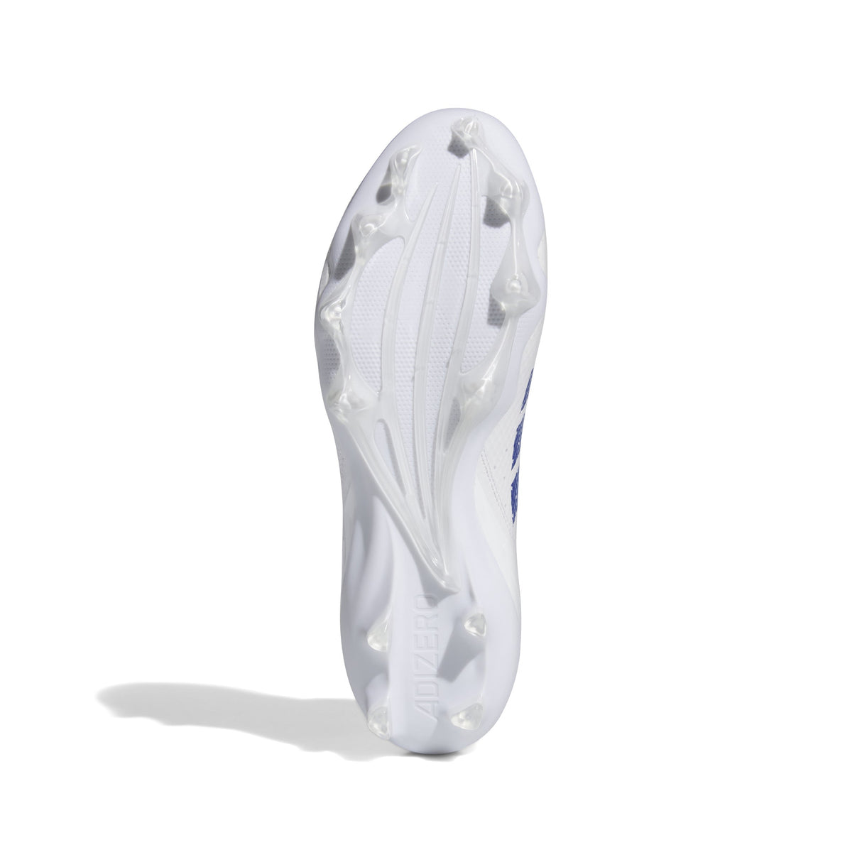 adidas Adizero Impact Unisex Football Cleats - Speed and Power for Dominating the Field
