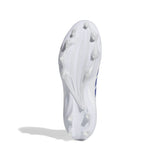adidas Adizero Impact Unisex Football Cleats - Speed and Power for Dominating the Field